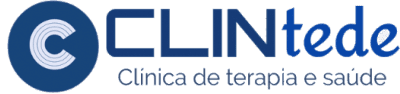 Clintede - Clinica de terapia e saúde mental